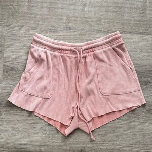 Aeropostale Women's Shorts